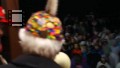 SAM_6029